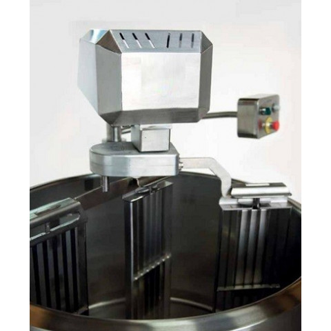 cheese pasteurizer cheese pasteurizer