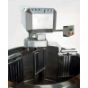cheese pasteurizer cheese pasteurizer