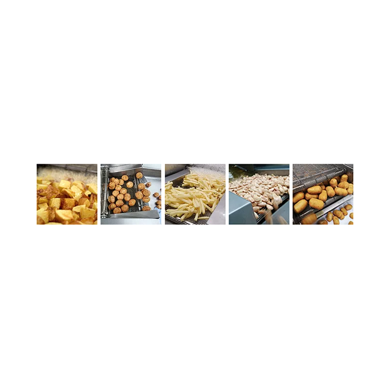 deep fat fryer deep fat fryer