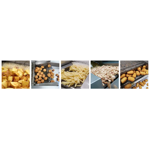 deep fat fryer deep fat fryer