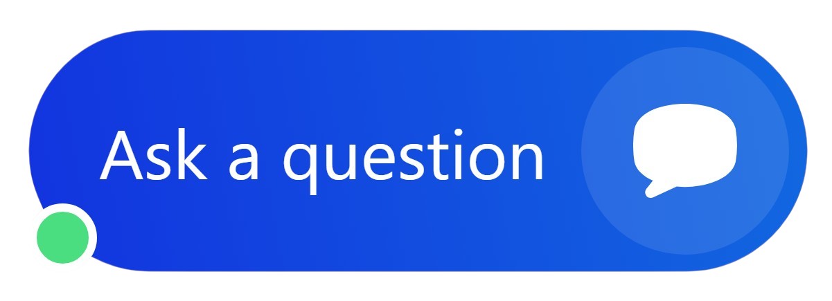 Contact FoodTechProcess - Chat service