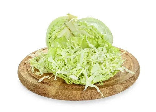 Centrifuga Insalata Elettrica USB Ricaricabile Melitt Essiccatore Insalata Elettrico - Centrifuga Per Lattuga Ricaricabile USB Giradisci Insalata Elettrico