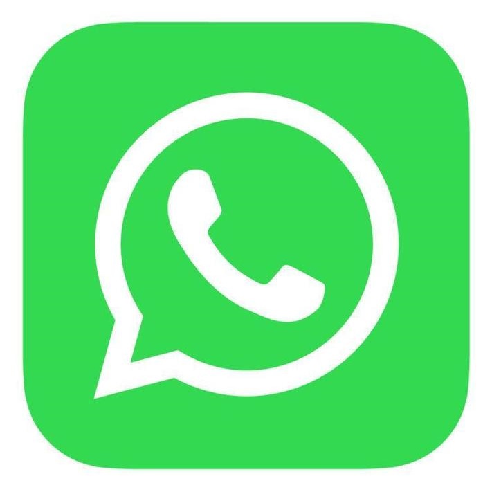 whatsapp chat - contact foodtechprocess