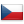 Slovenčina (Slovak)