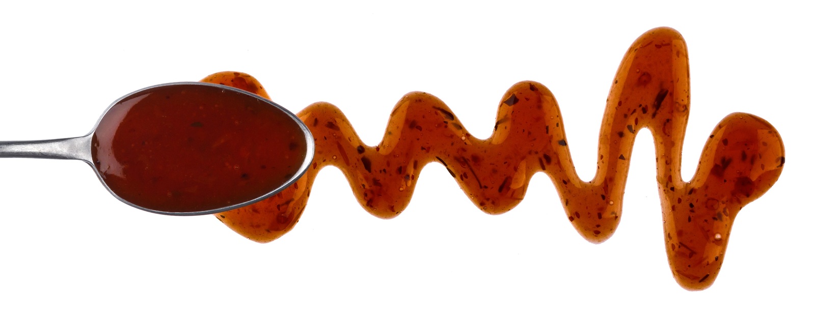 Advantages of evaporation under vacuum