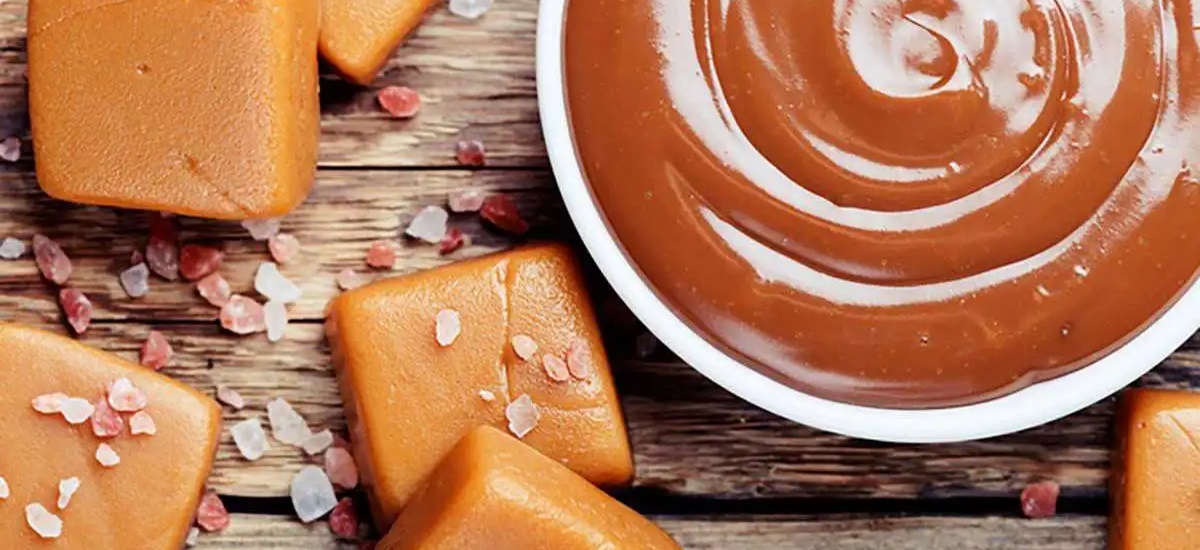 Котел большого объема для густых и вязких продуктов