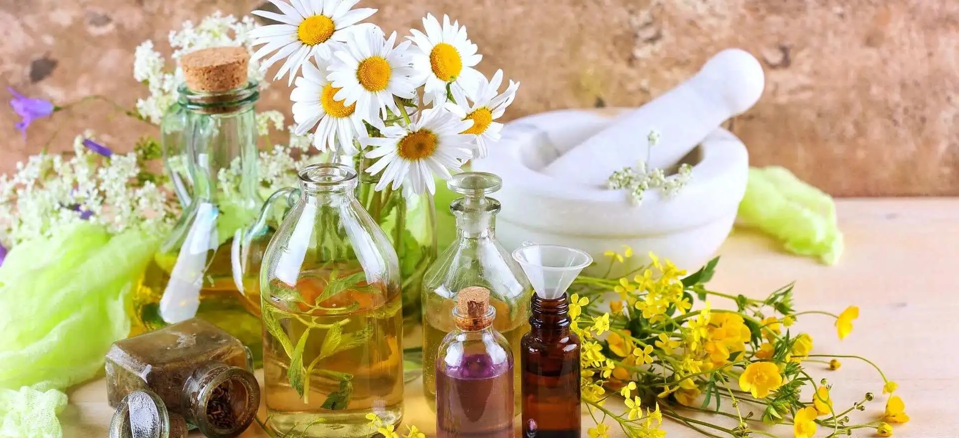 New article in our blog