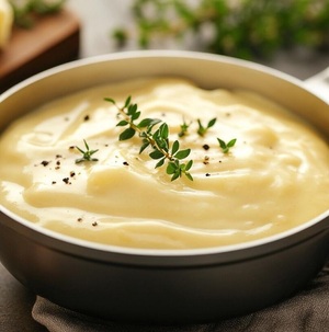 Nový 300-litrový vákuový homogenizátor pripravený na odoslanie