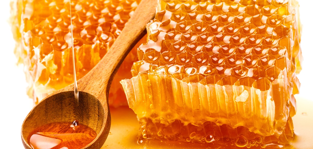 New honey homogenizers for large batches