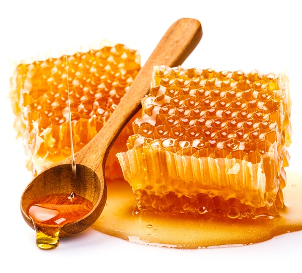 Nové homogenizátory medu pre veľké šarže