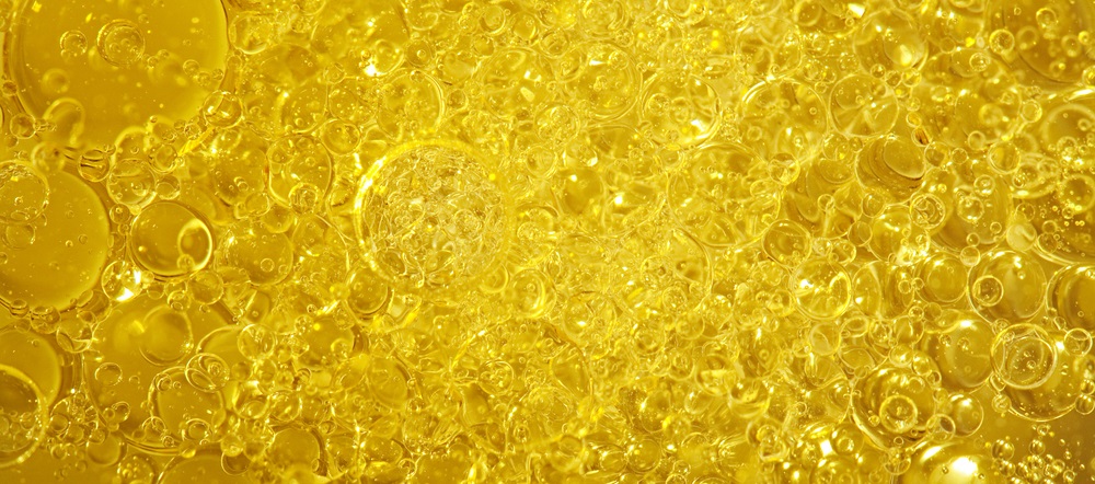 Scelta di una friggitrice per la produzione: frittura a lotti o continua?