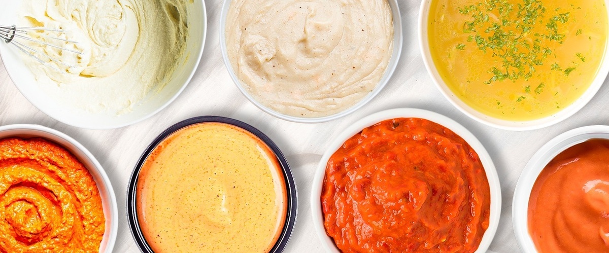 10 produits réalisables avec une marmite basculante professionnelle